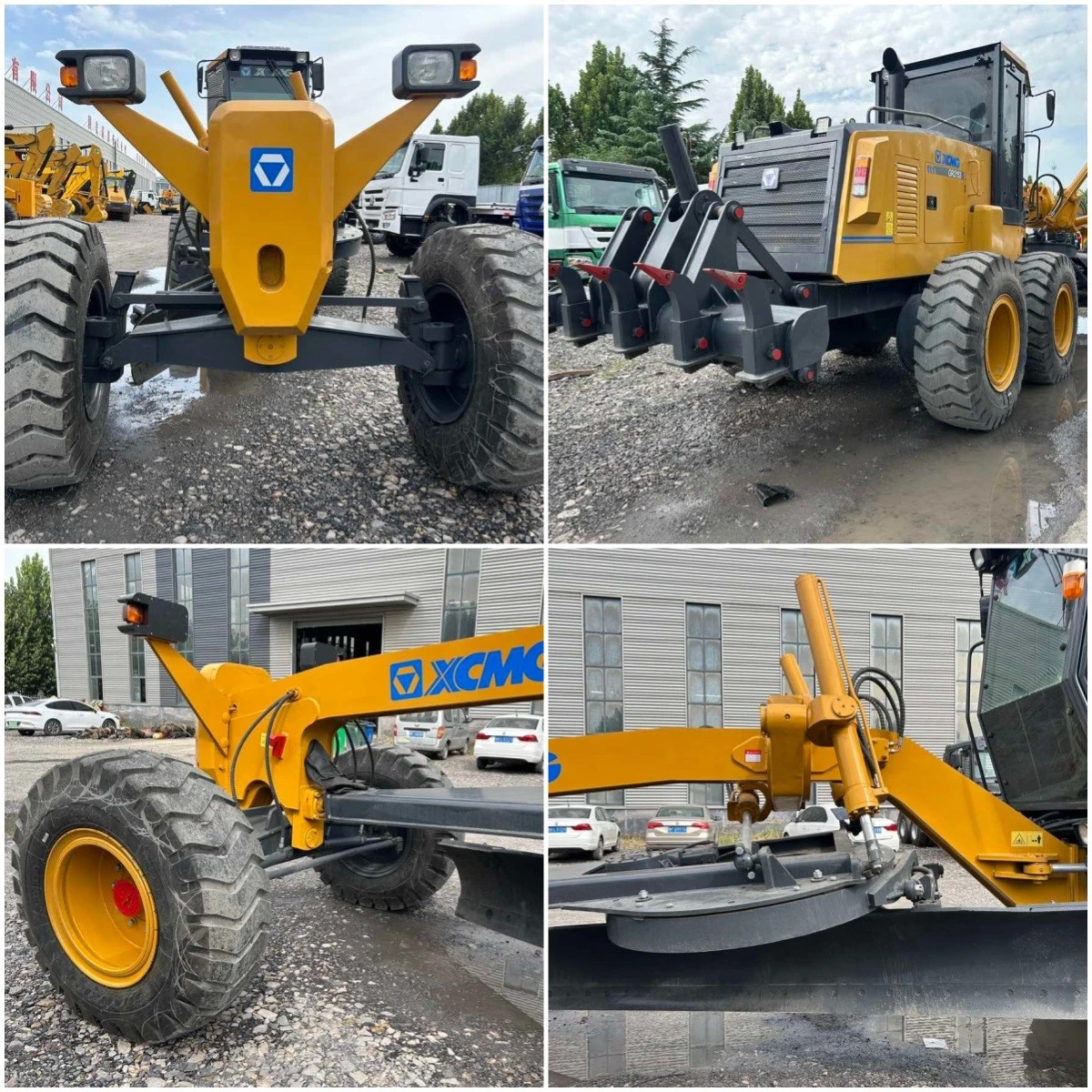 product-1200-1200 product-1200-1200